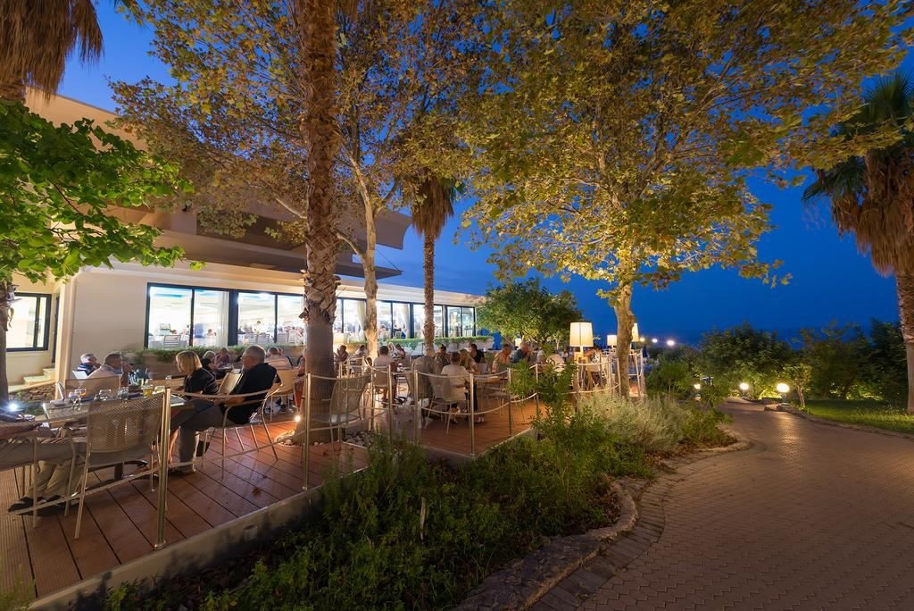 restaurants-minos-restaurant