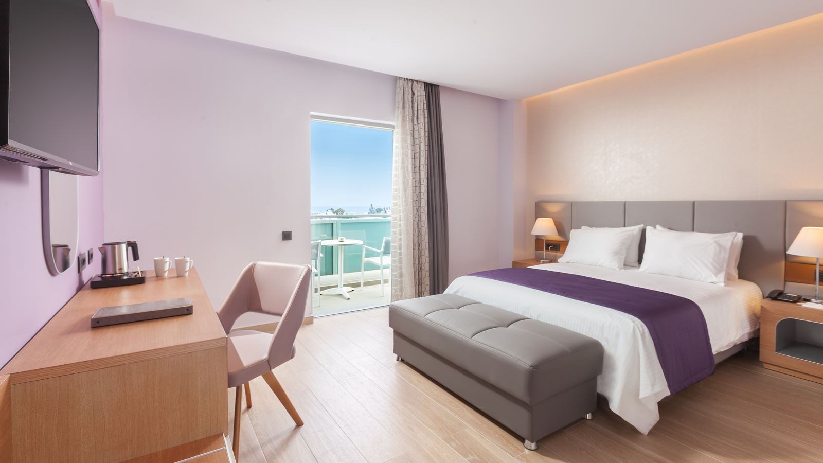 rooms-standard-room
