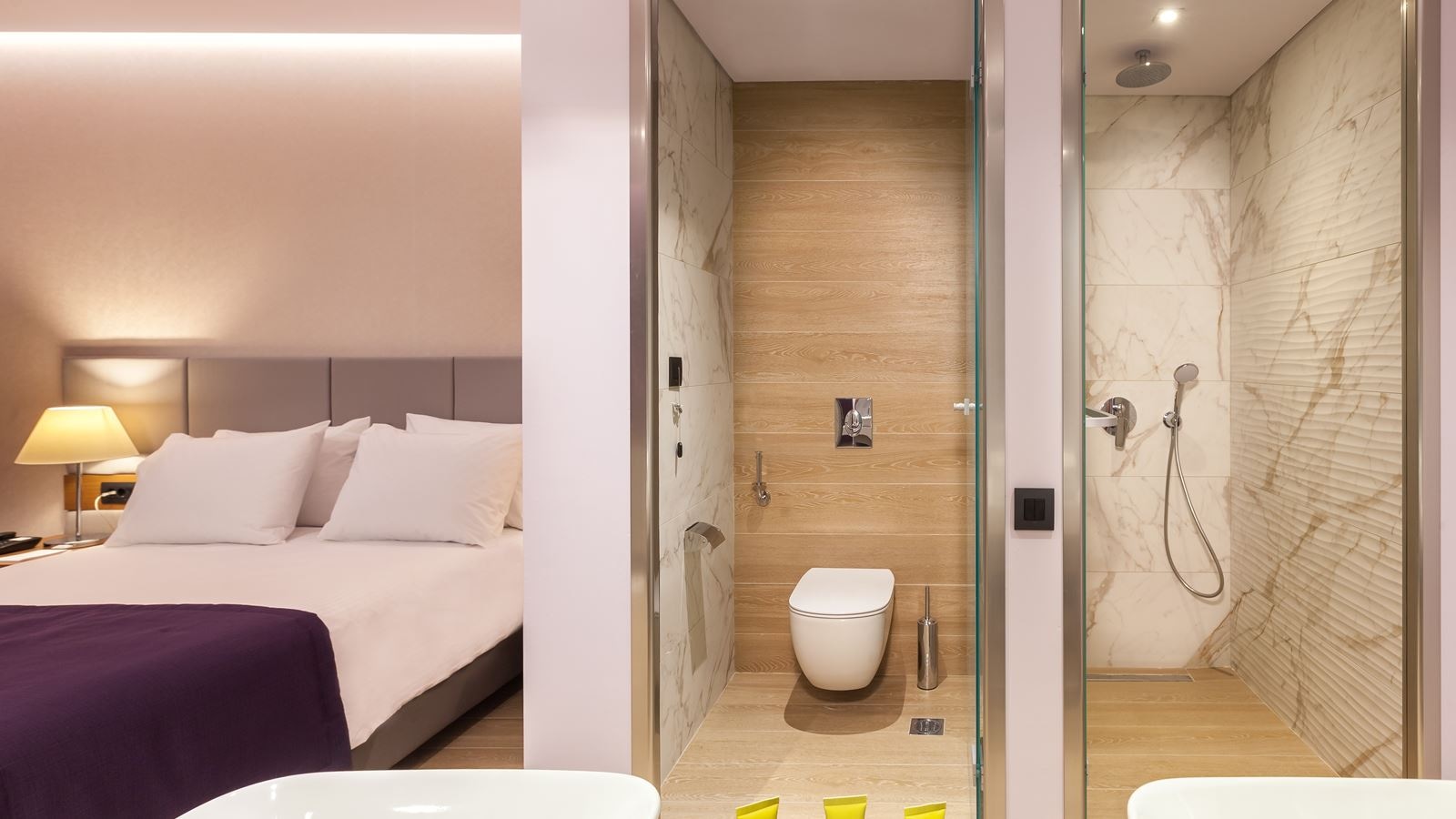 rooms-standard-room