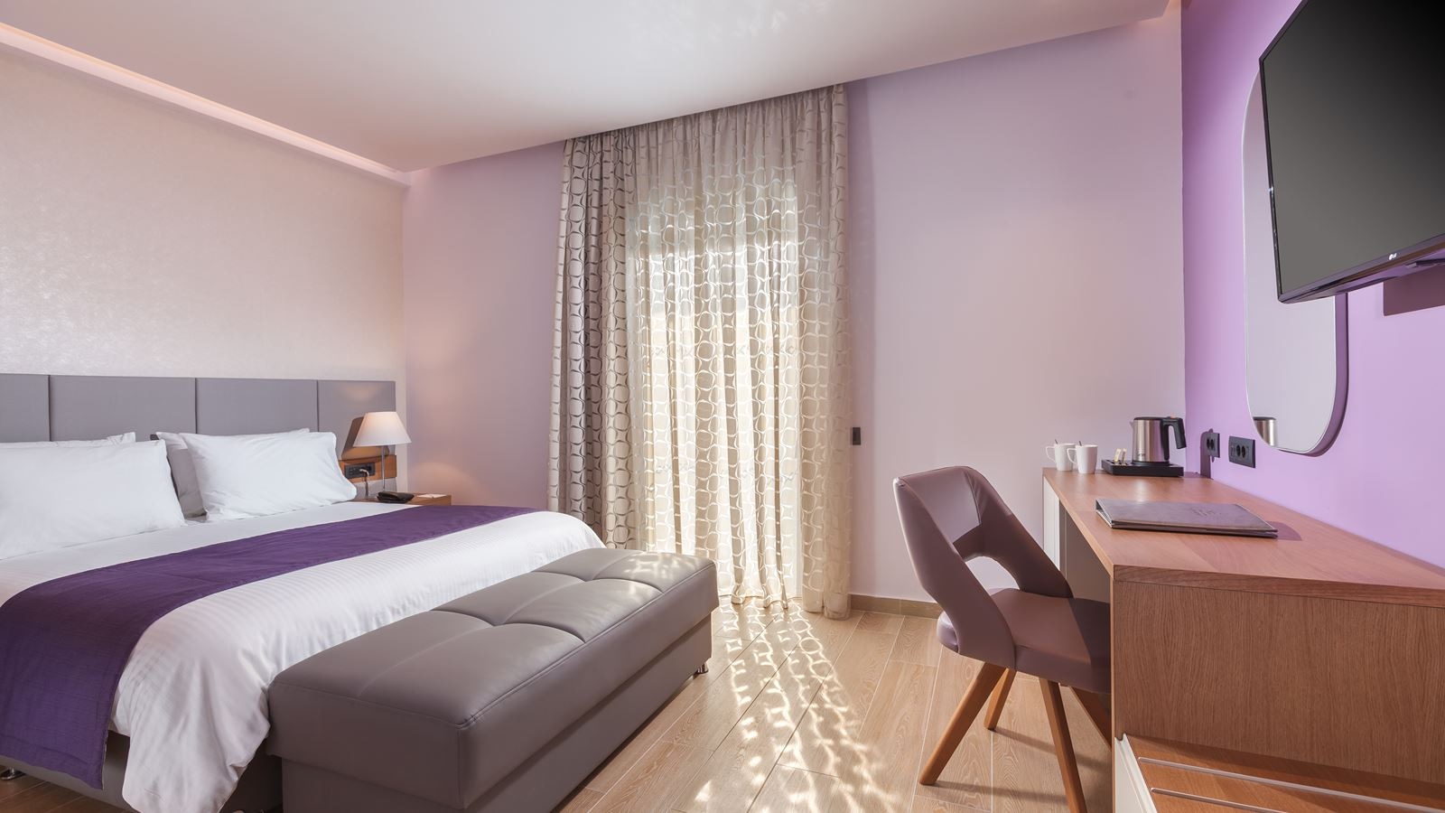 rooms-single-room