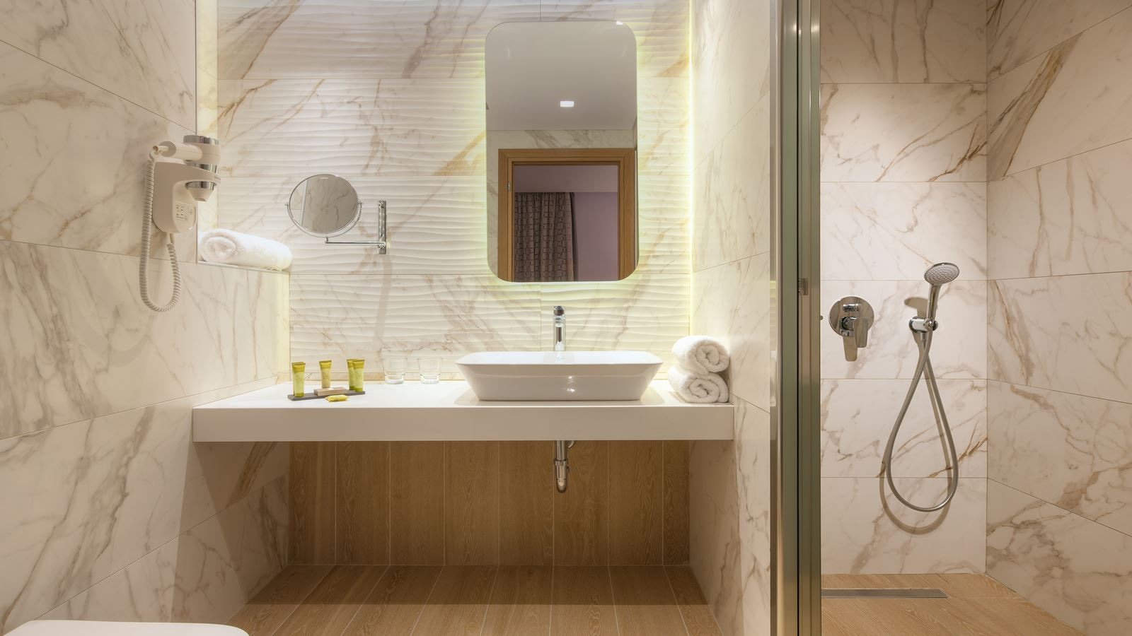 rooms-single-room