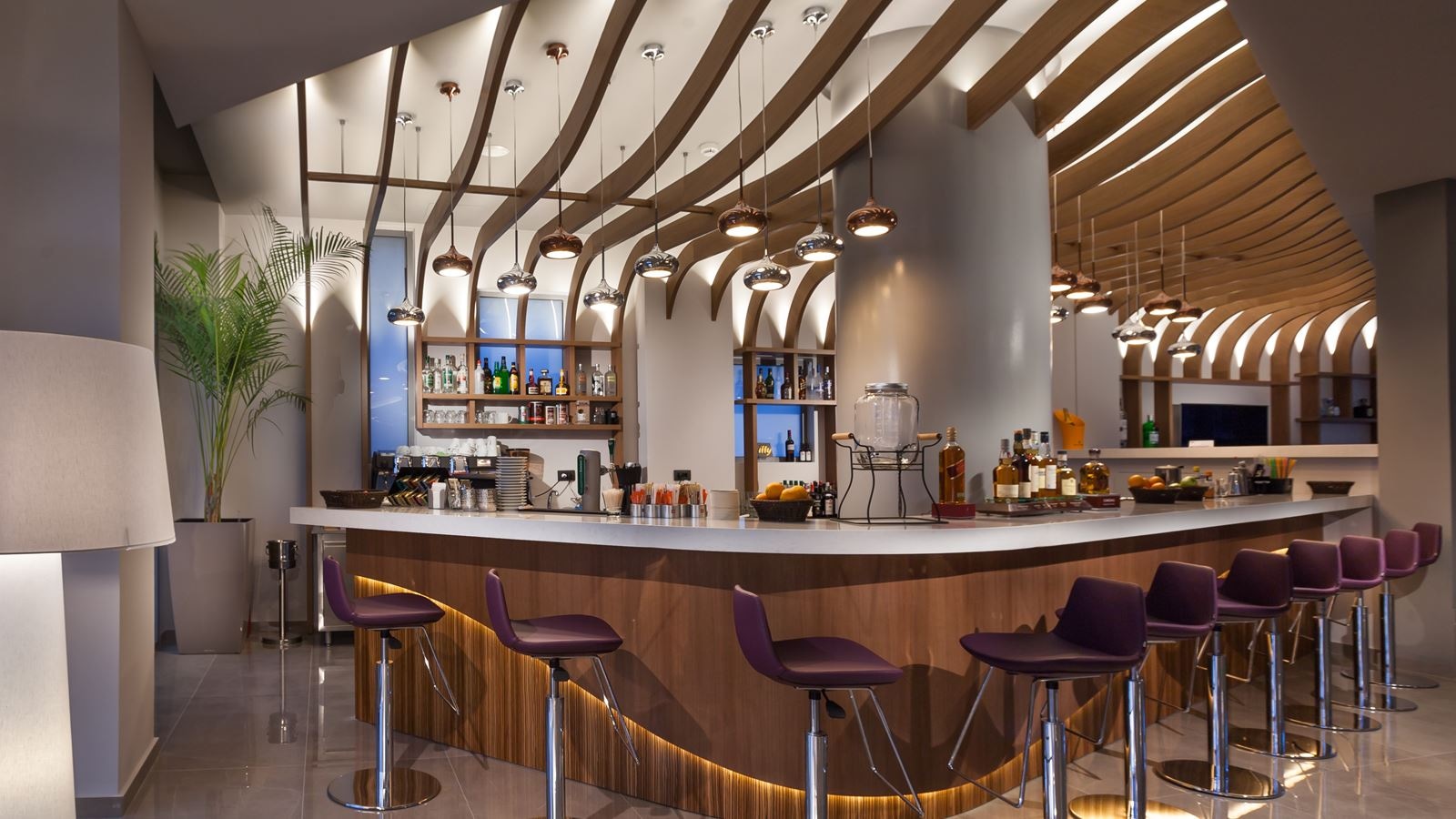 bars-lobby-bar