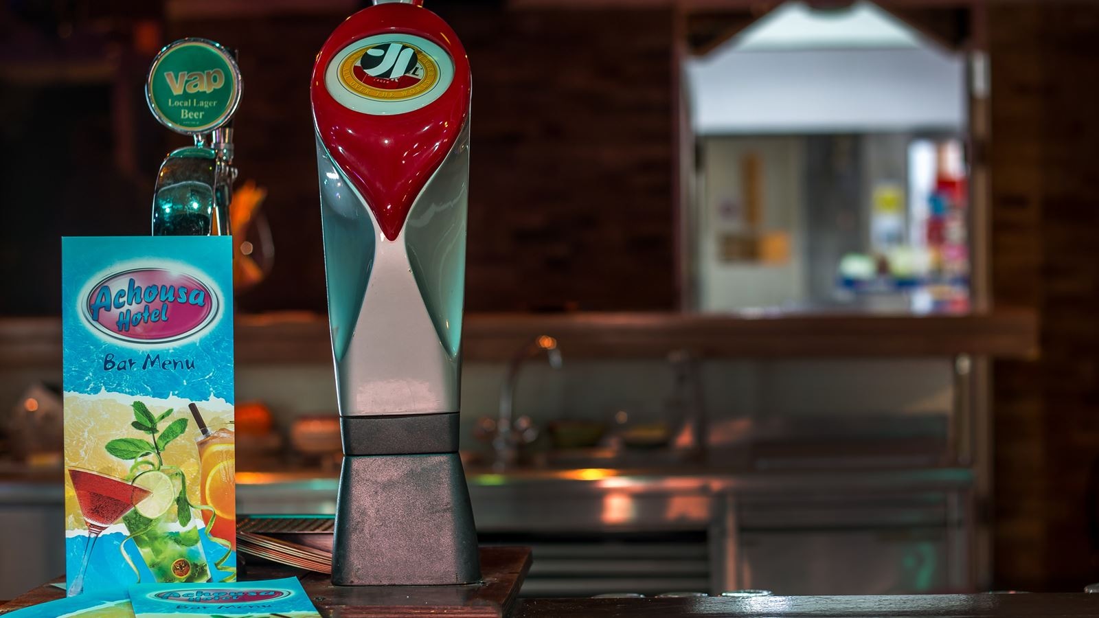 bars-main-bar