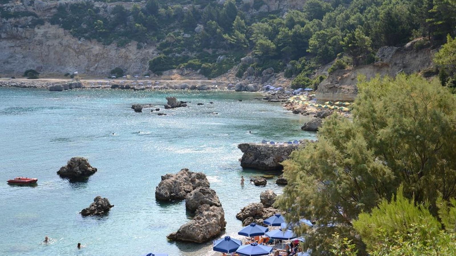 beach-beach