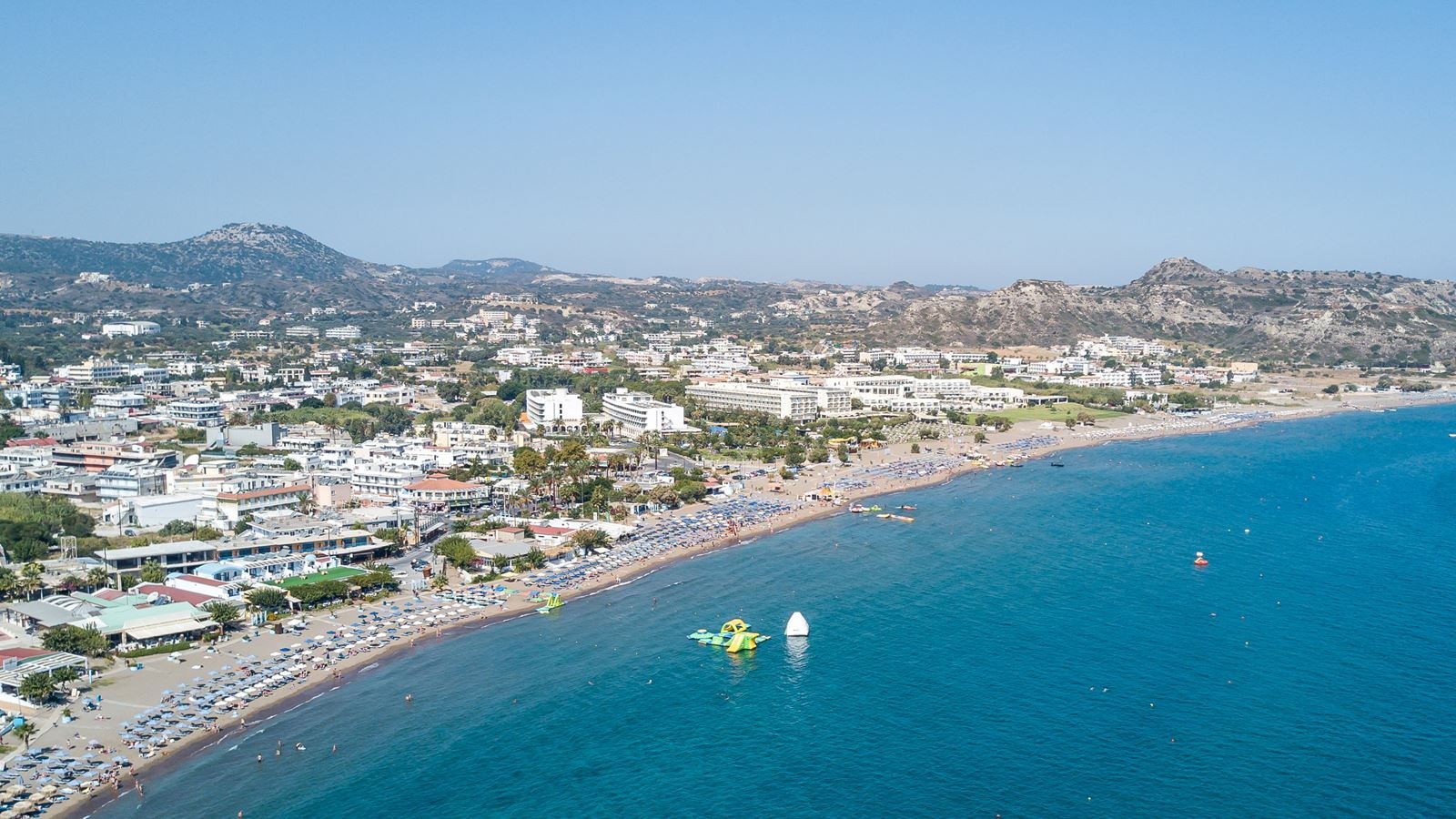 beach-beach
