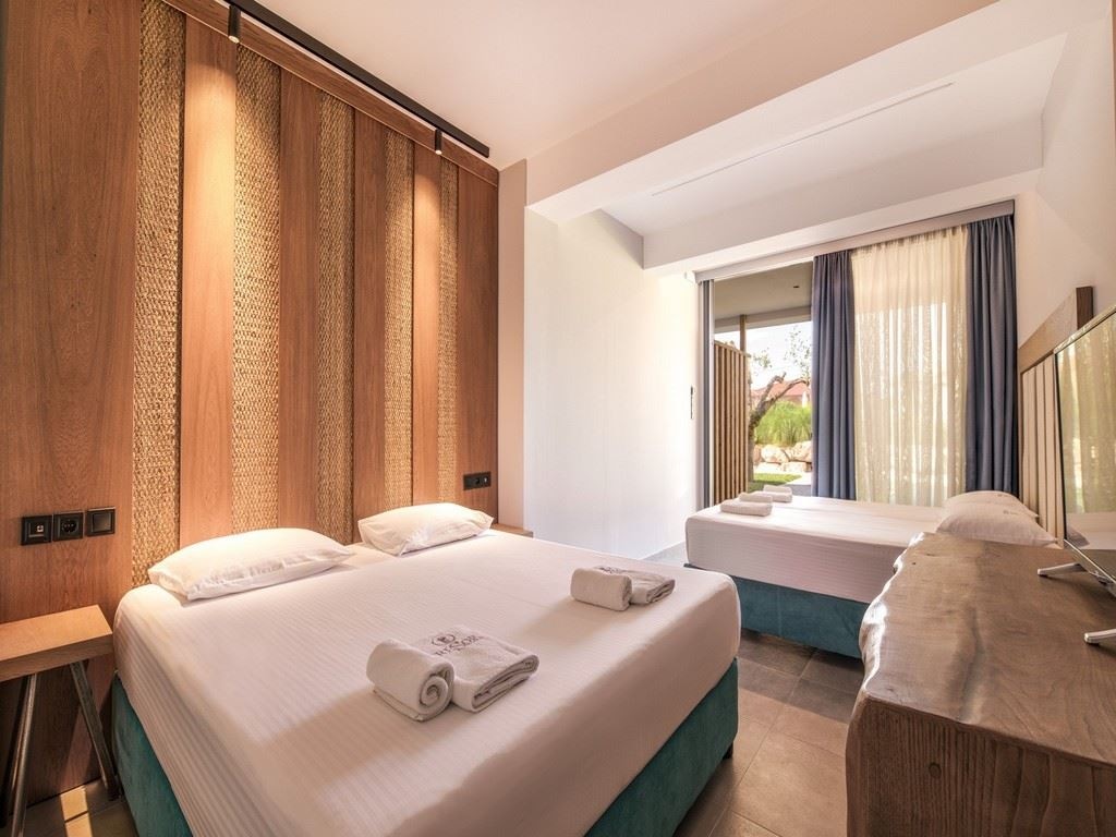 rooms-family-suite