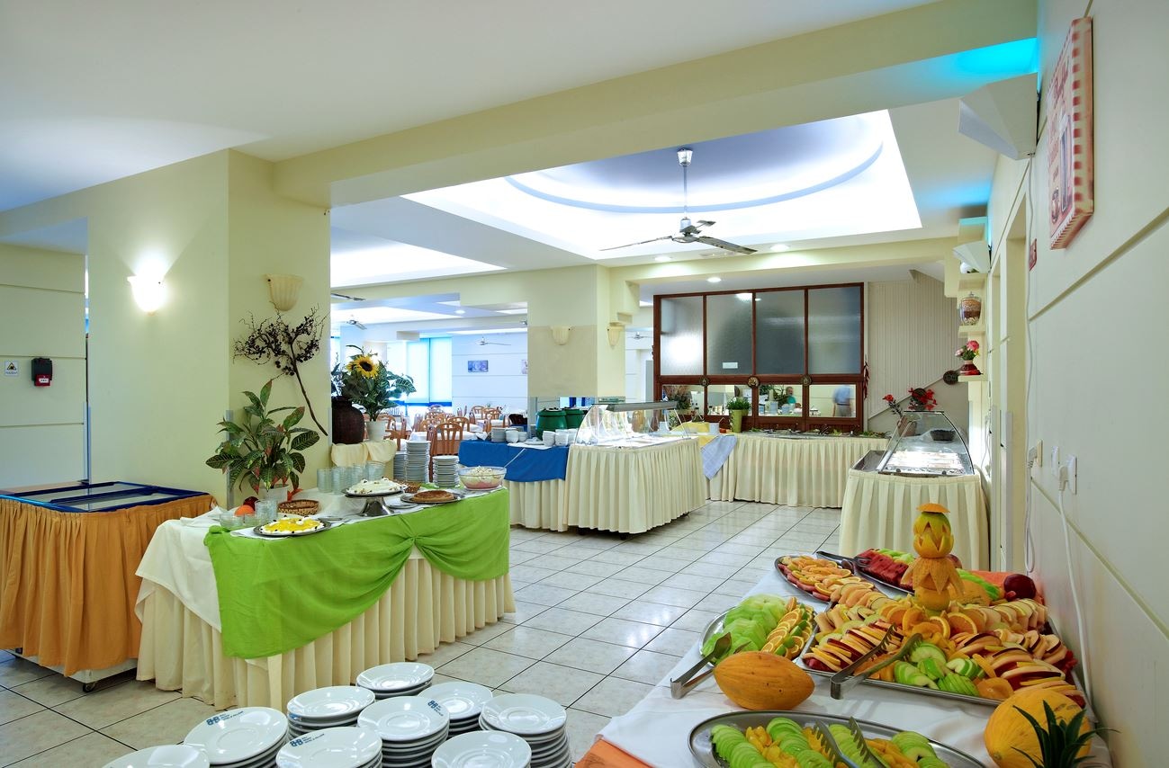 restaurants-mythos