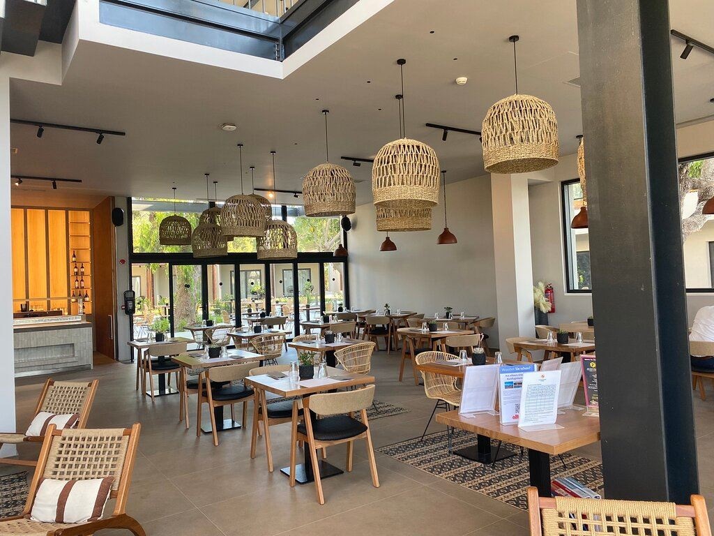 restaurants-cantina-restaurant