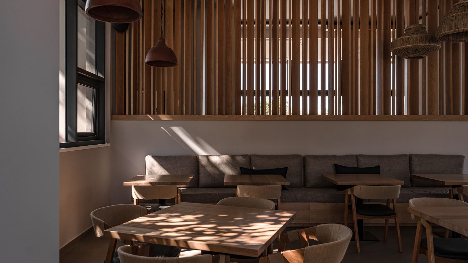 restaurants-cantina-restaurant