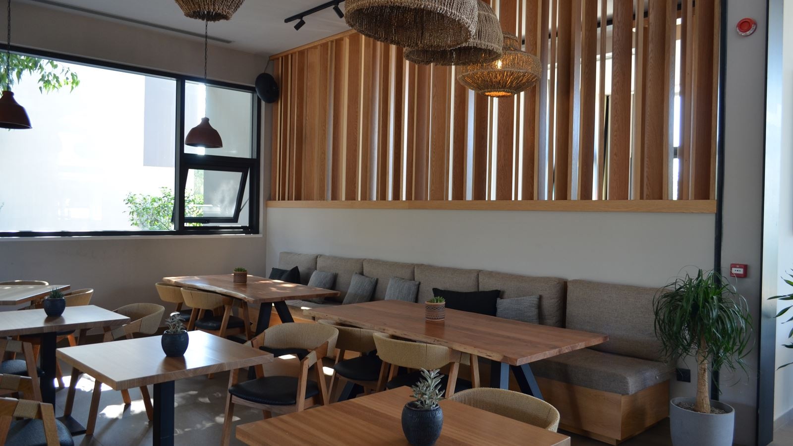 restaurants-cantina-restaurant