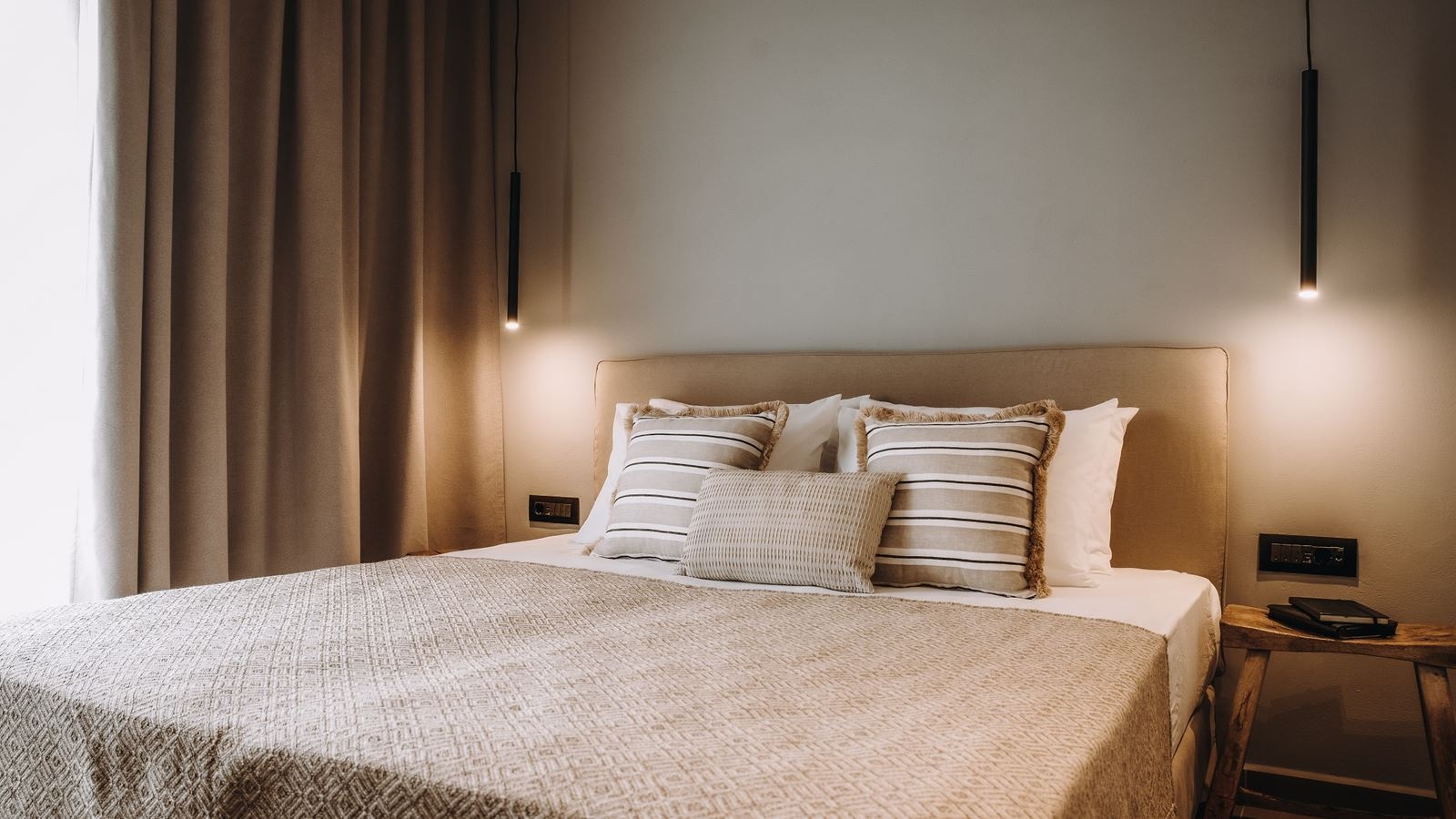 rooms-classic-double-garden-view