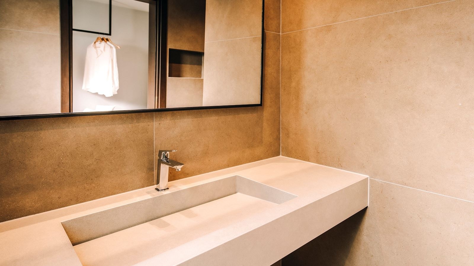 rooms-classic-double-garden-view