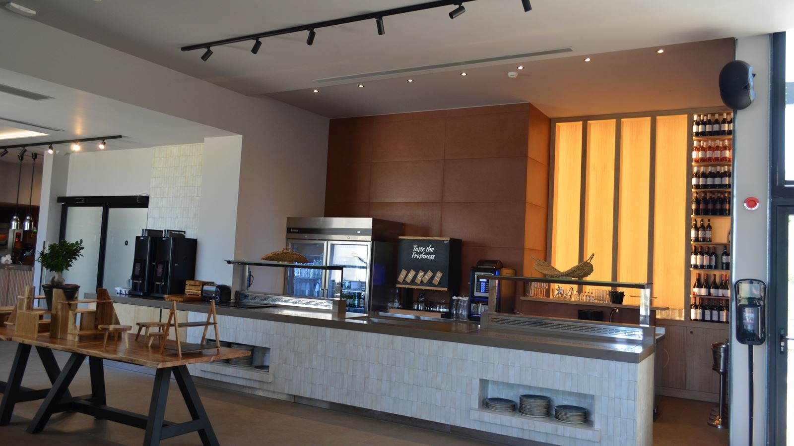 restaurants-cantina-restaurant