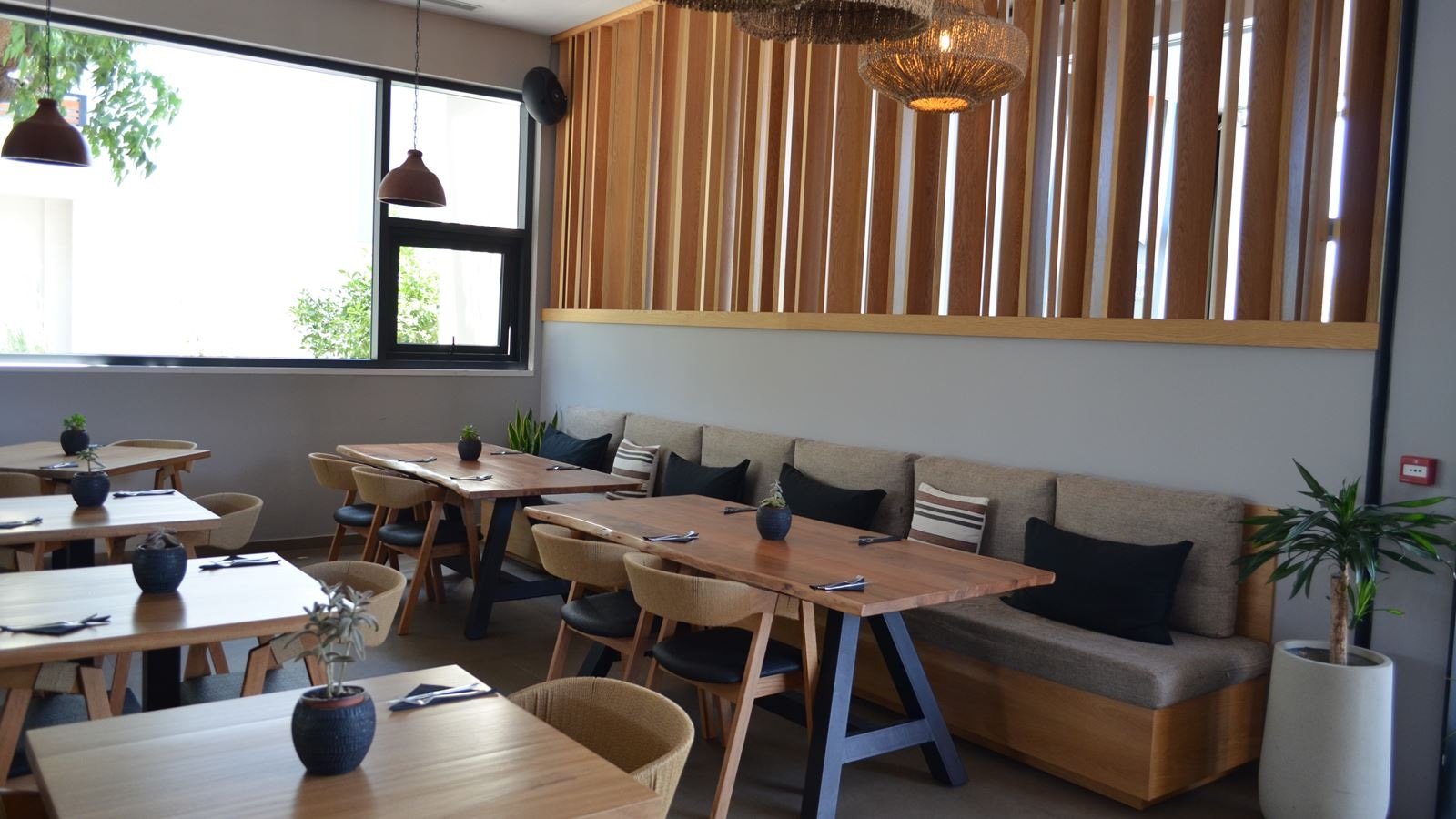 restaurants-cantina-restaurant