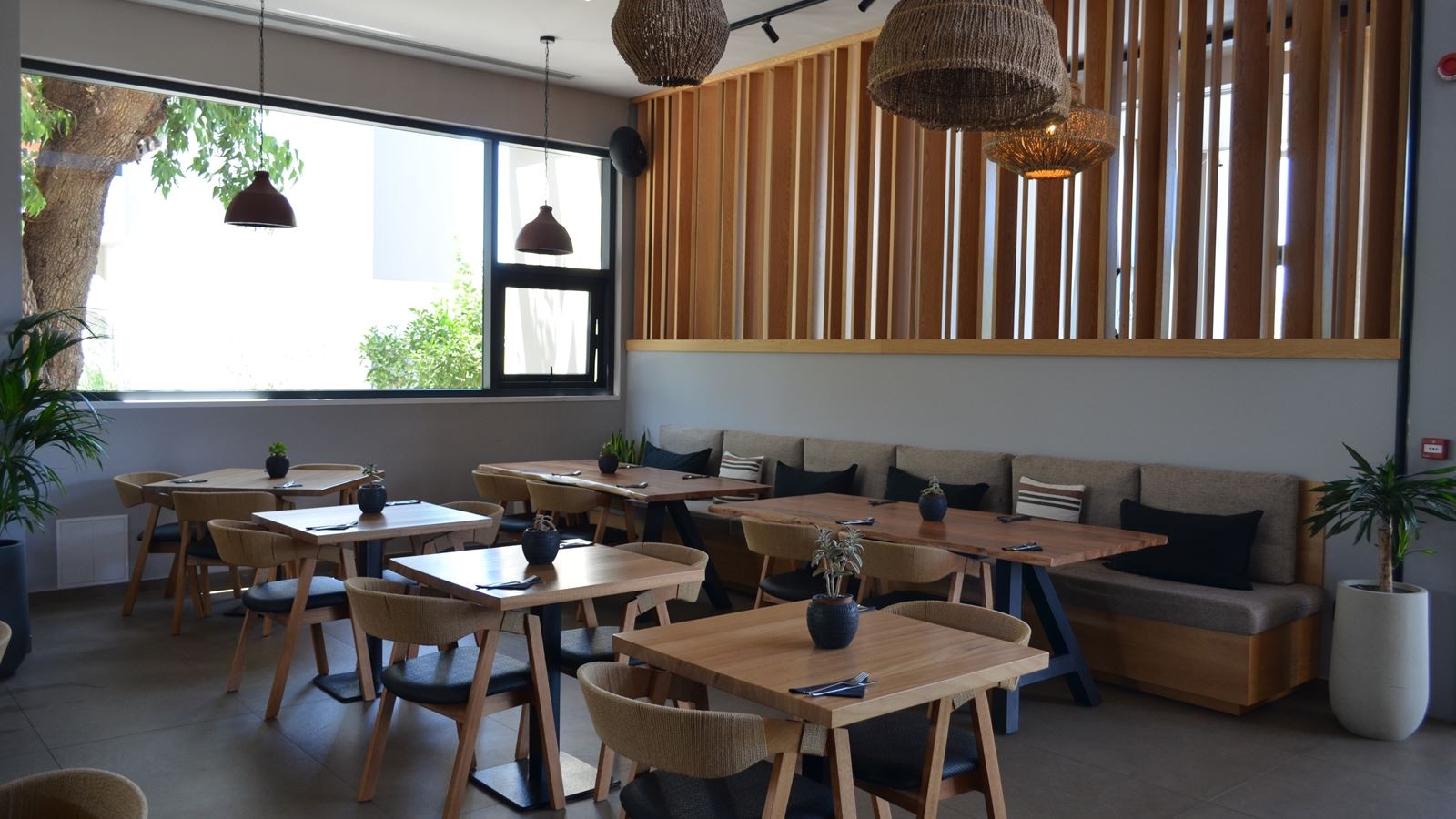 restaurants-cantina-restaurant