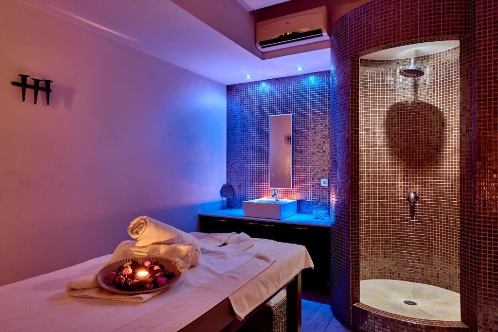 spa-spa