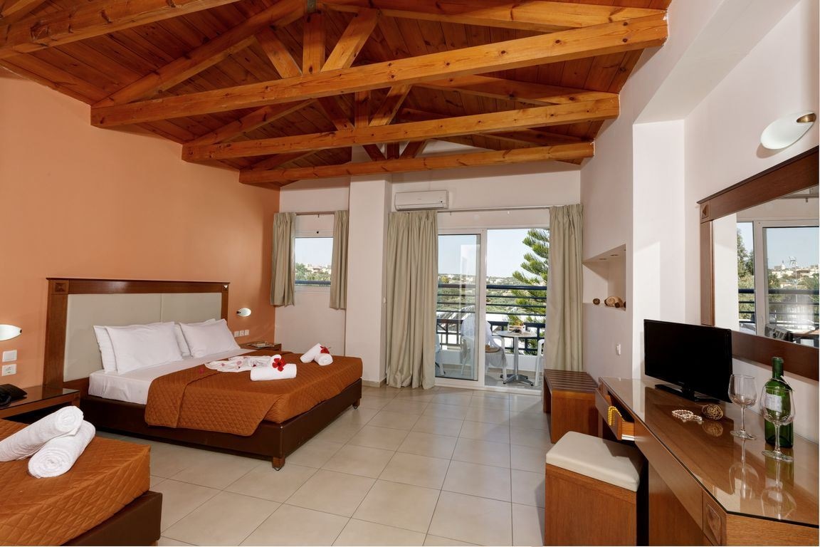 rooms-superior-plus-luxury-triple-room