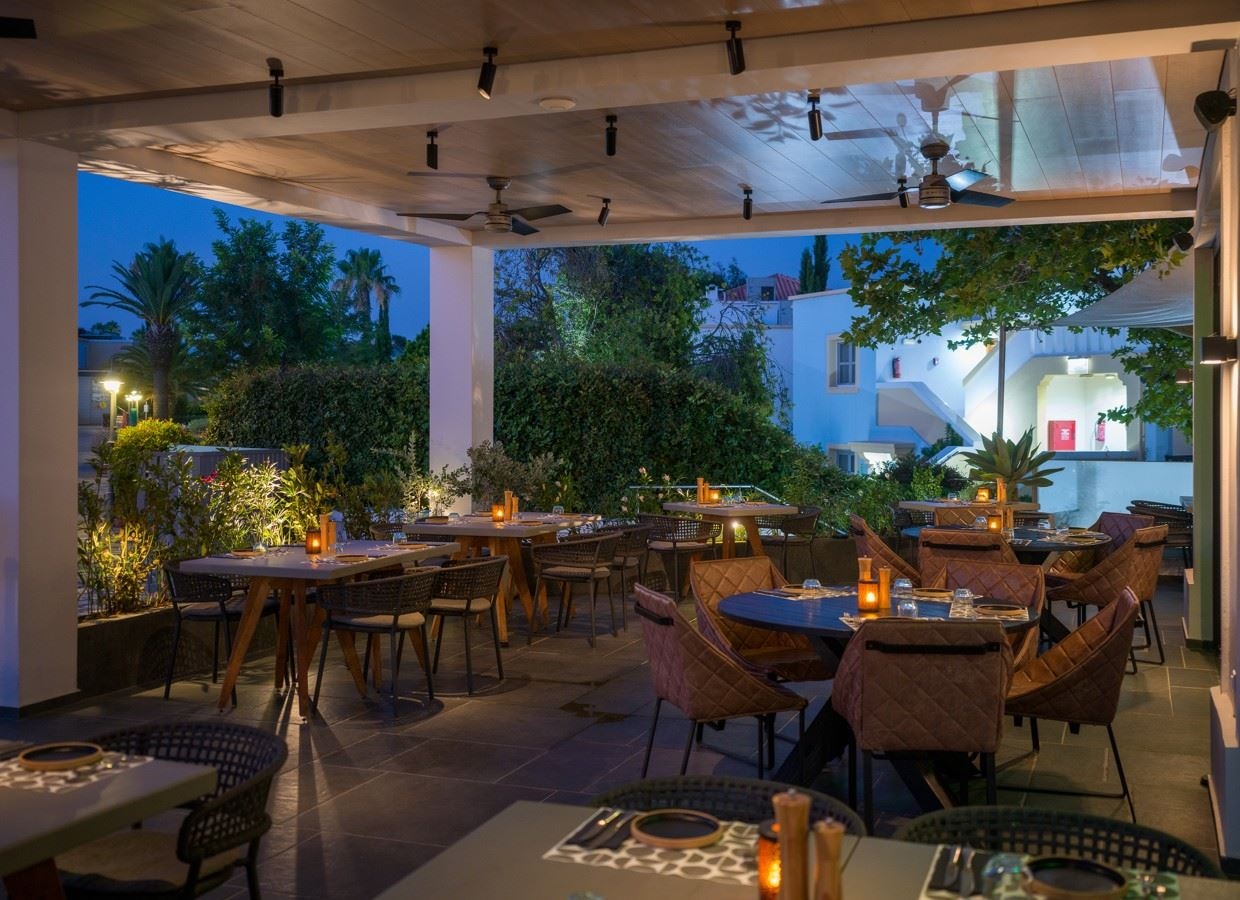 restaurants-meating