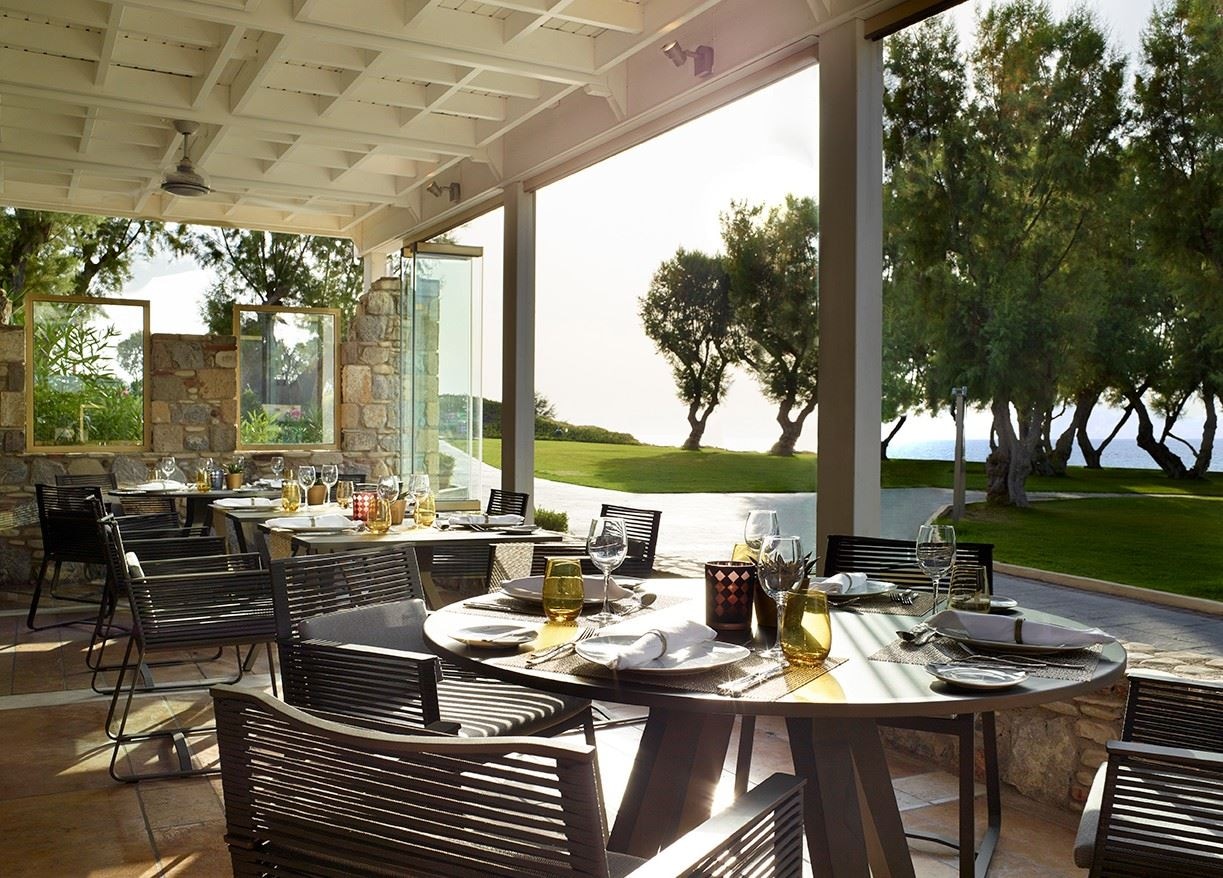 restaurants-osteria