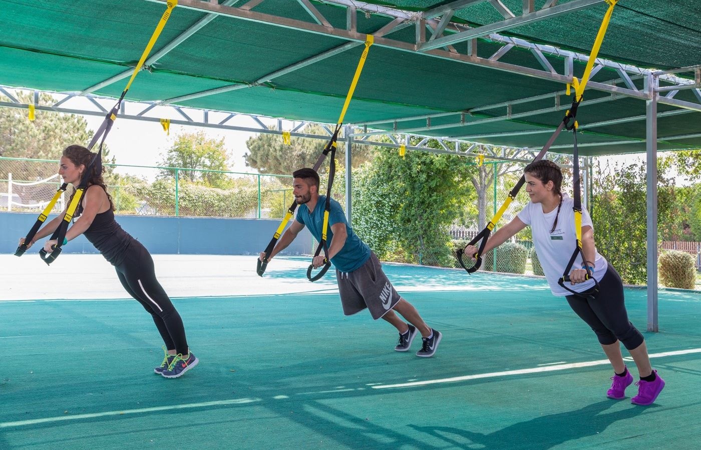 sport-sport