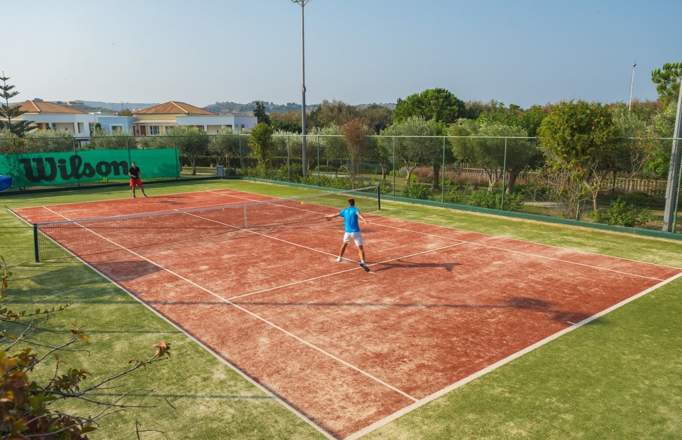 sport-sport