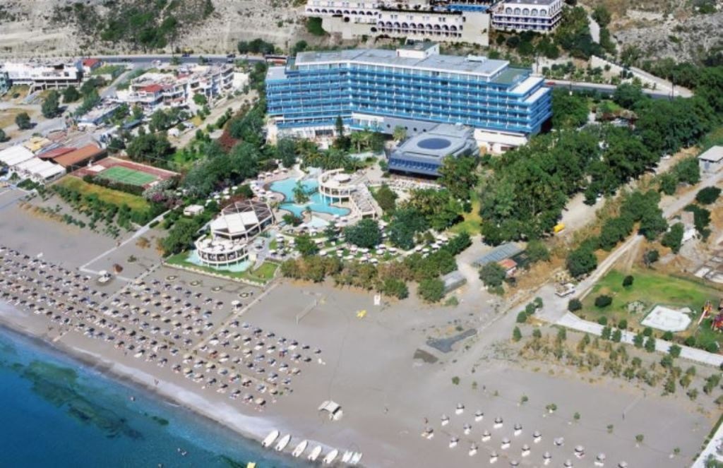 beach-beach