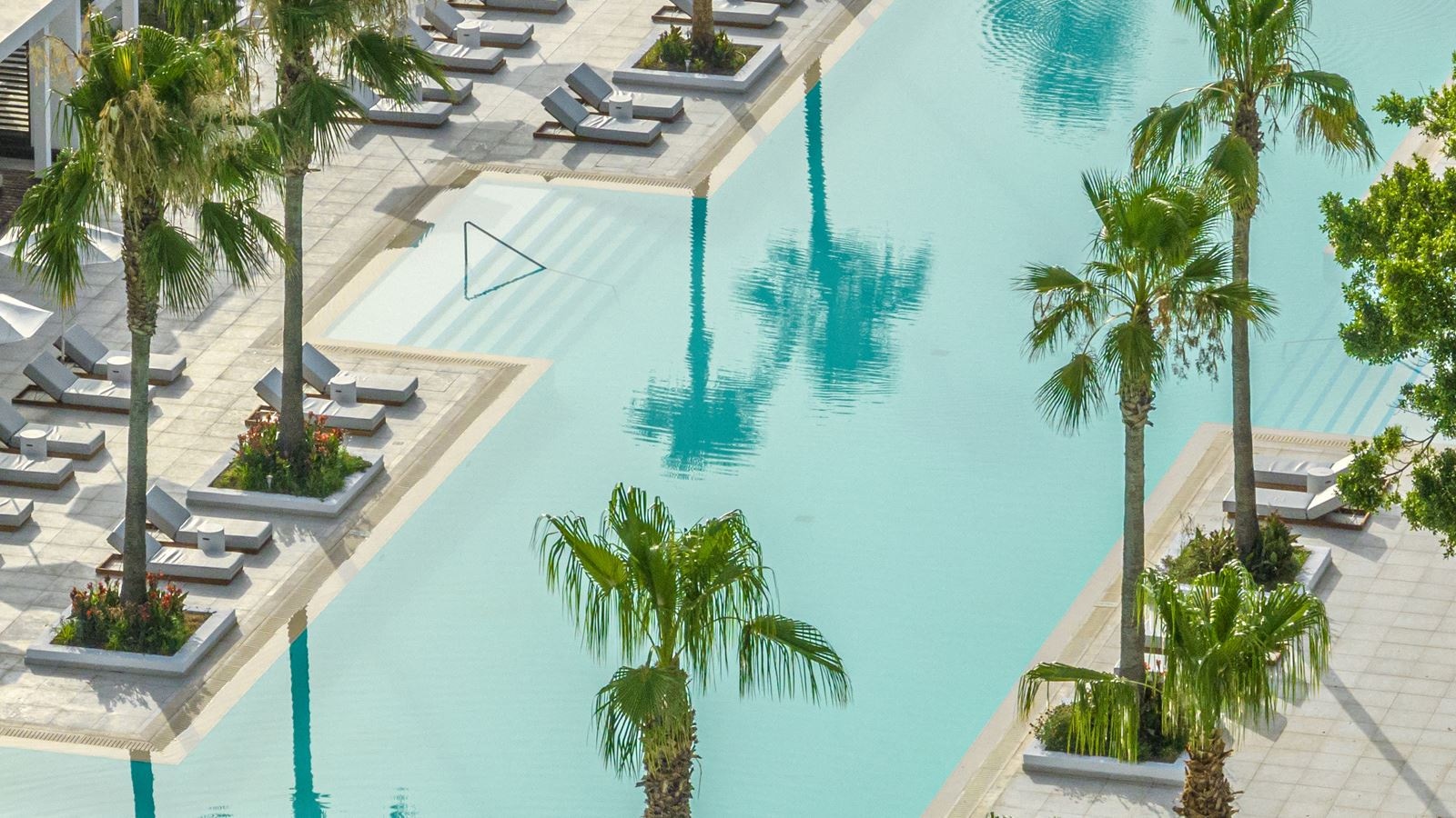 pools-pools