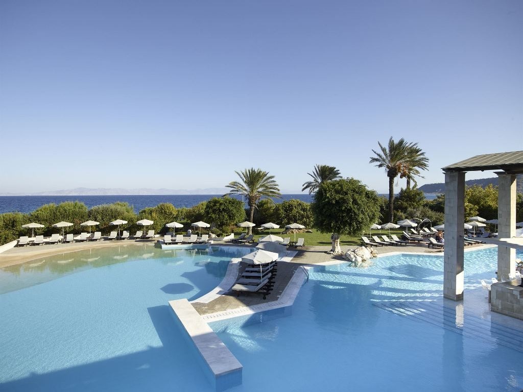 pools-pools
