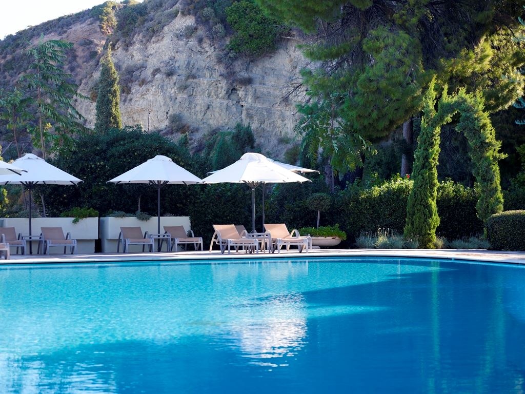 pools-pools