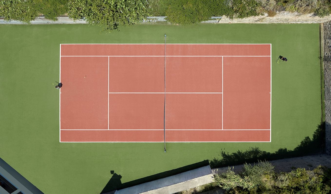 sport-sport