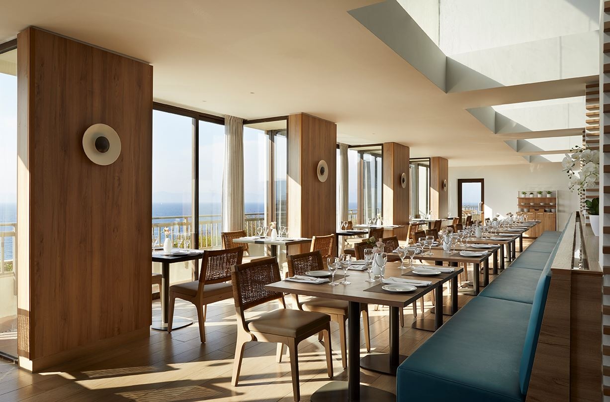 restaurants-iliades