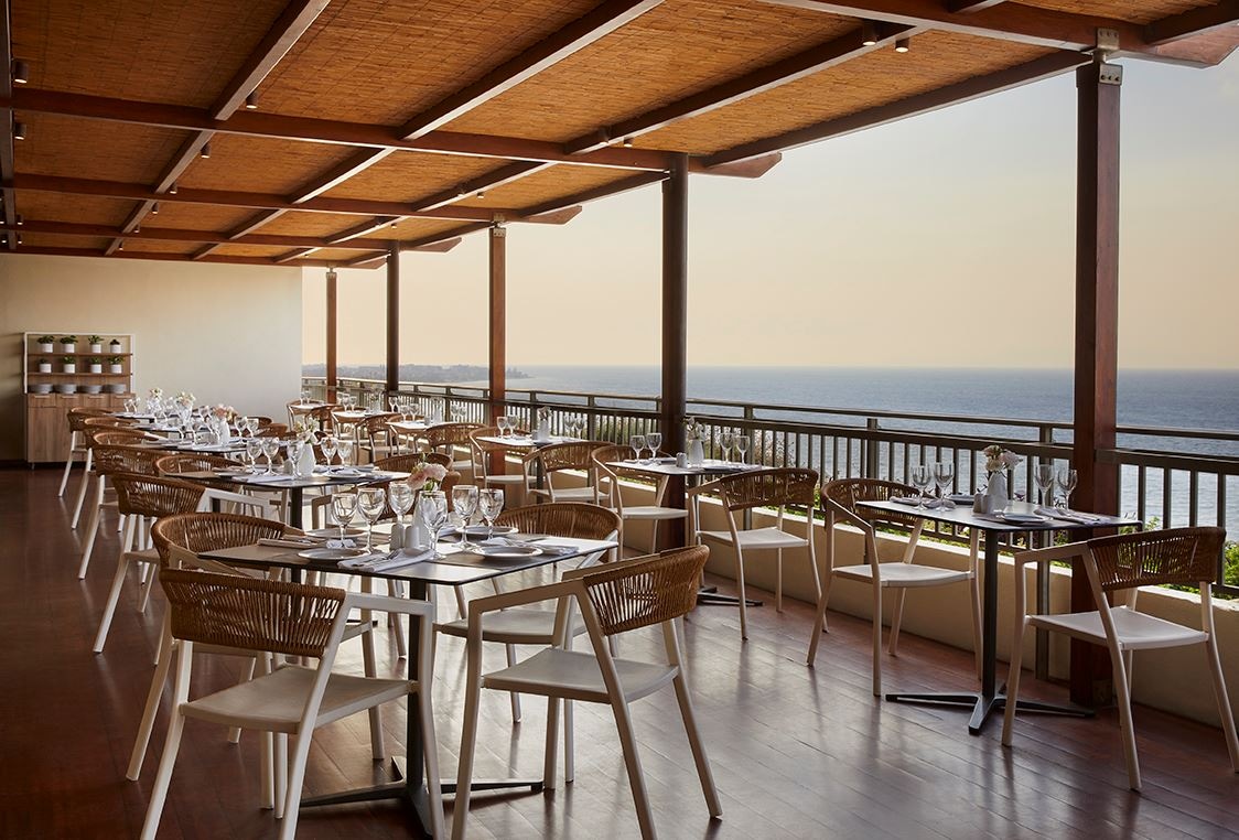 restaurants-iliades