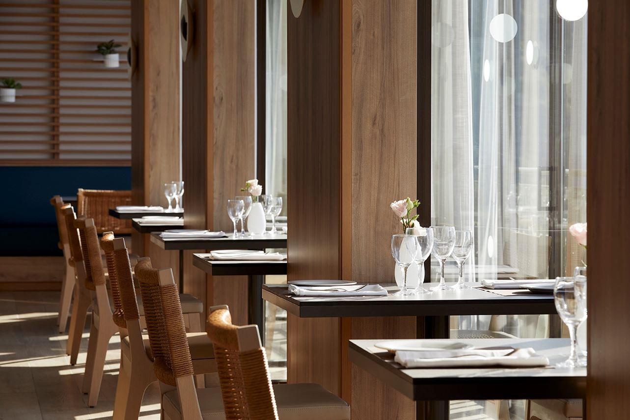 restaurants-iliades