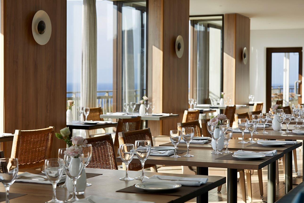 restaurants-iliades