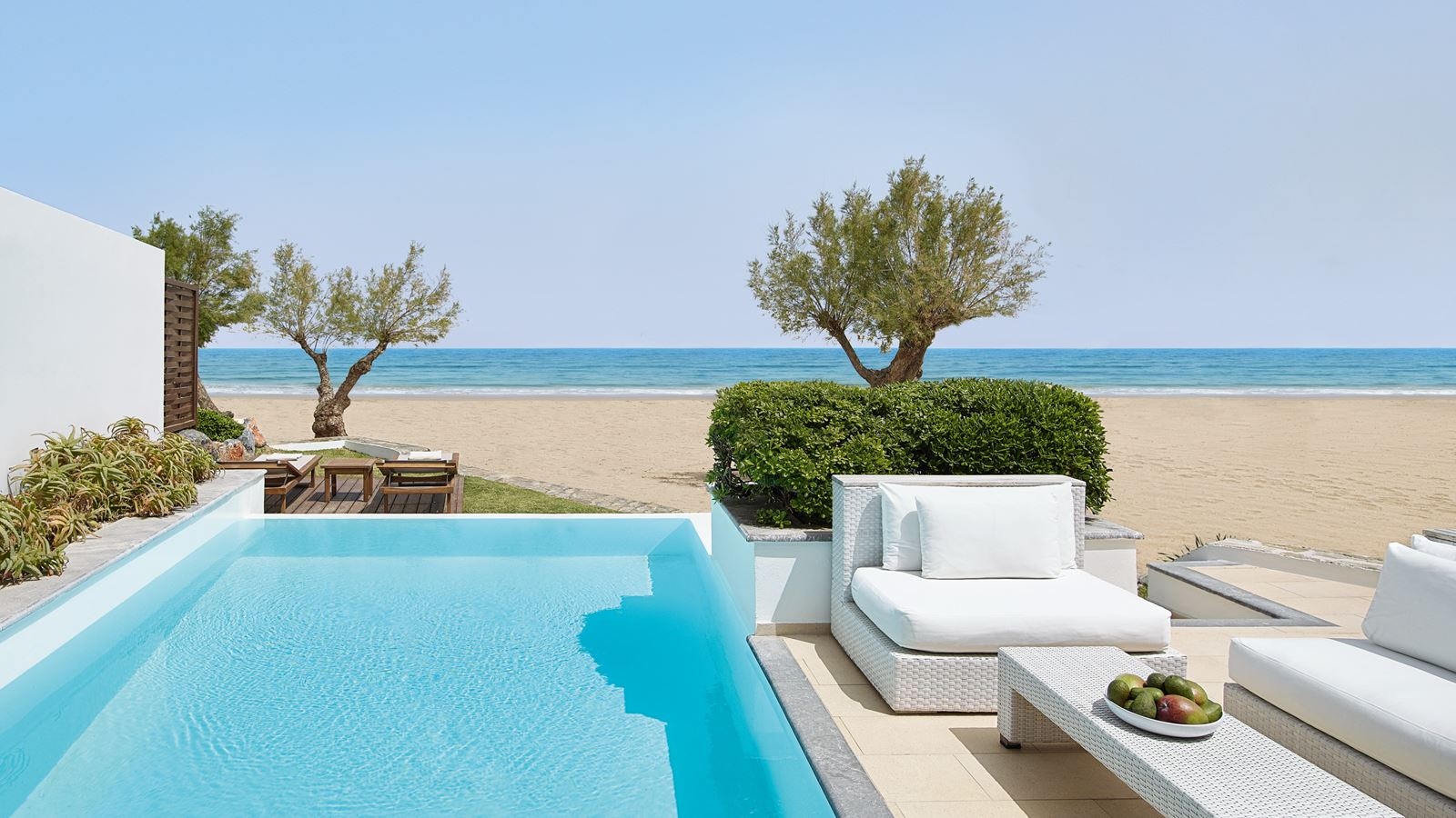 rooms-2-bedroom-beachfront-villa-with-private-pool