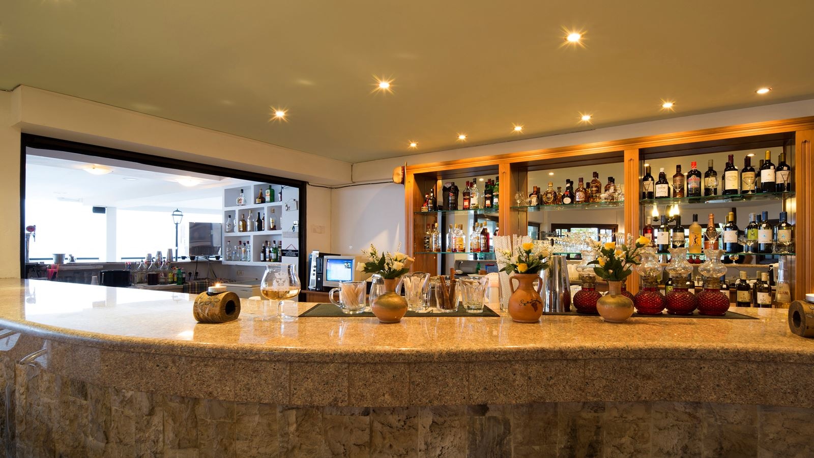 bars-pool-bar
