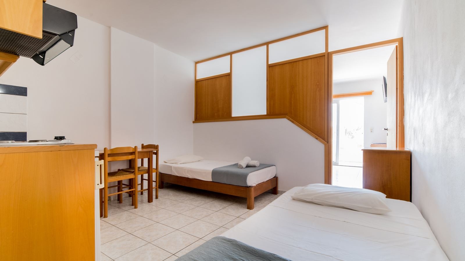 rooms-room-family