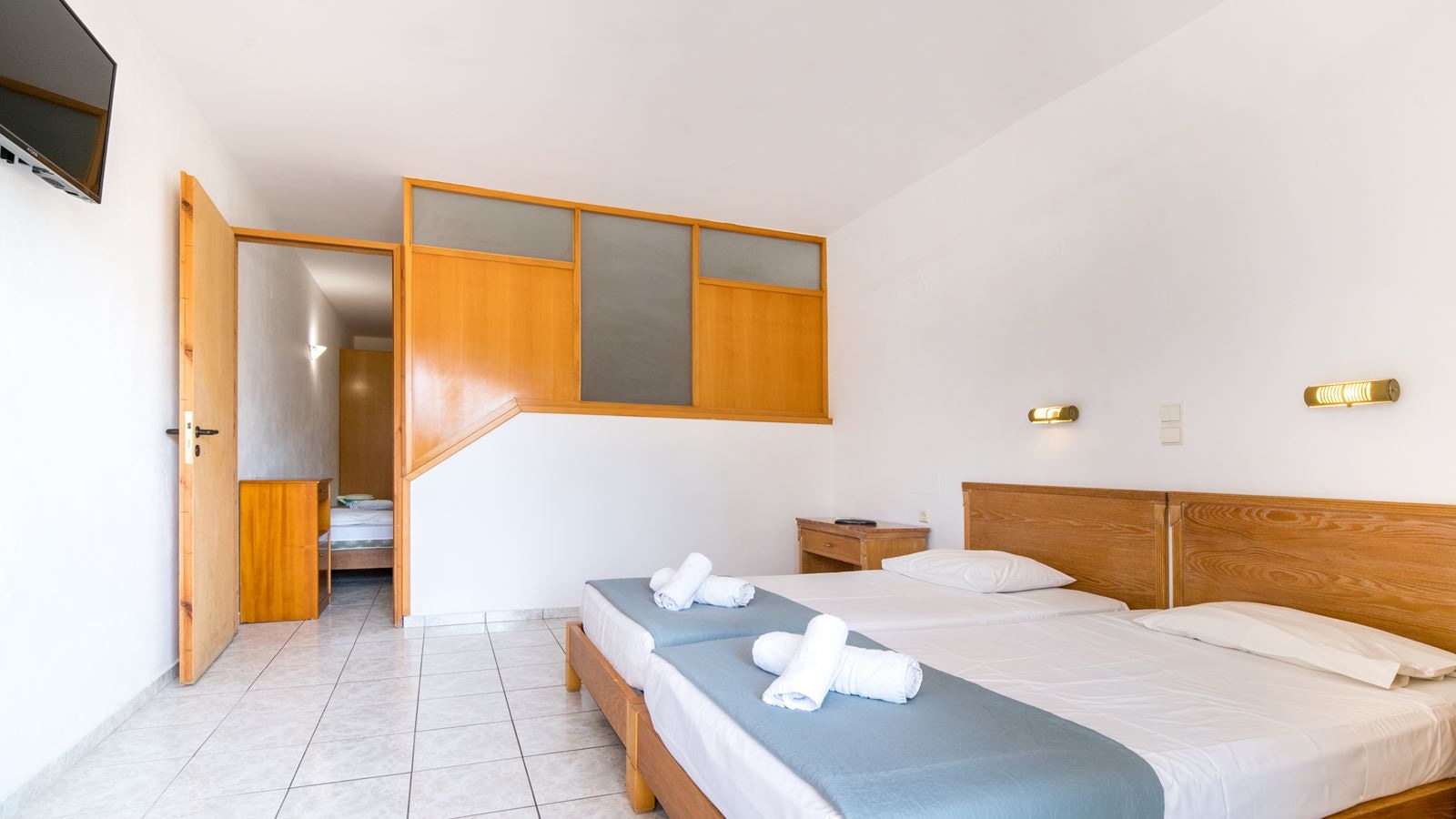 rooms-room-family