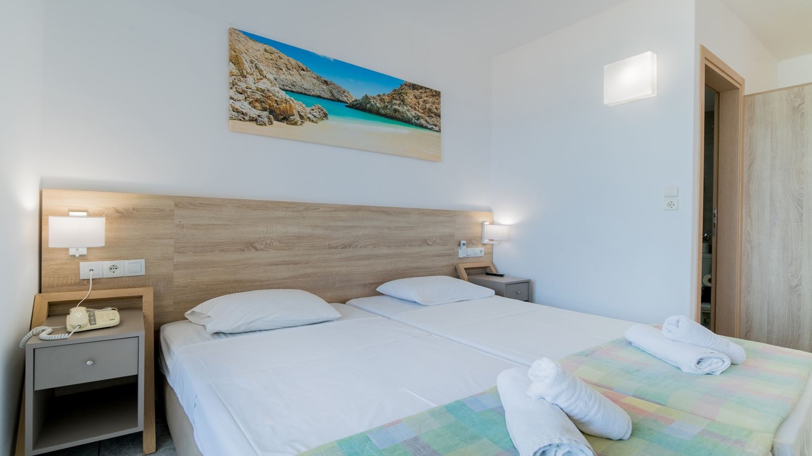 rooms-room-superior-double-balcony-or-terrace