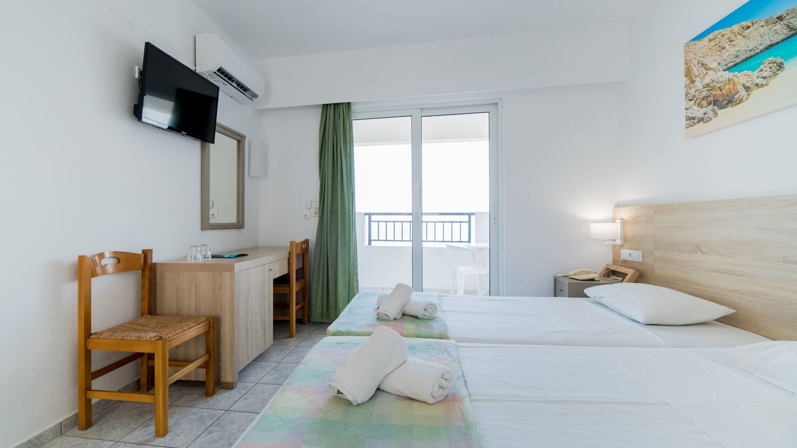 rooms-room-superior-double-balcony-or-terrace