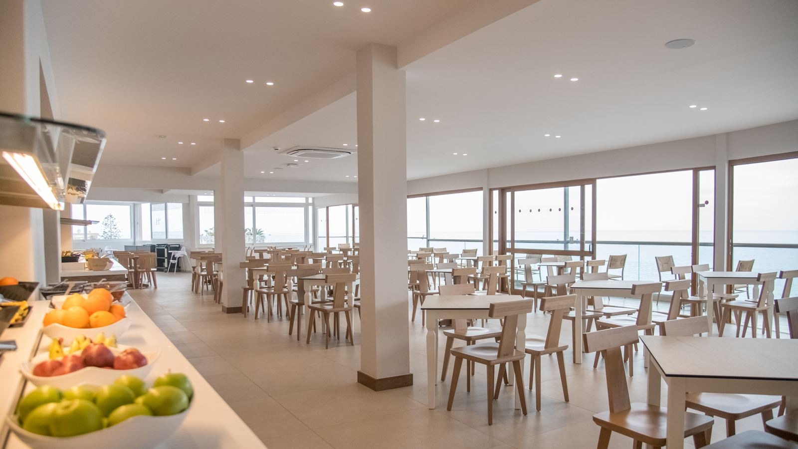 restaurants-main-restaurant