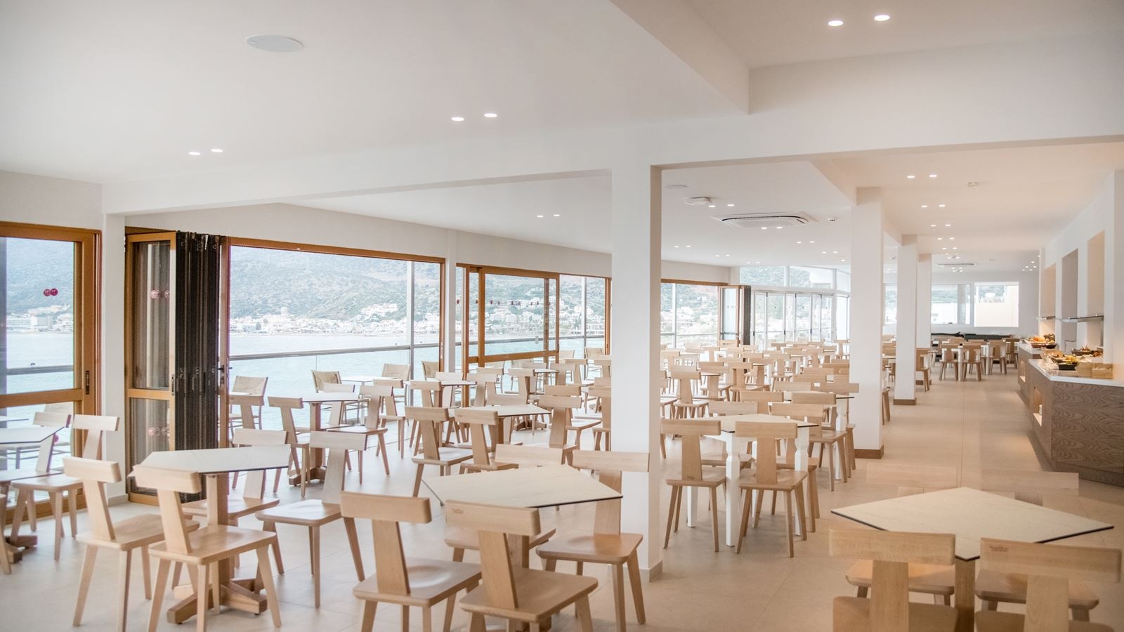 restaurants-main-restaurant