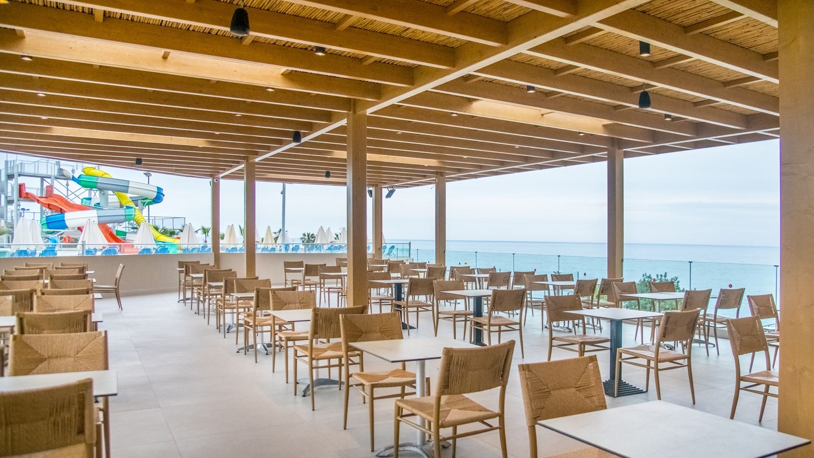 restaurants-main-restaurant