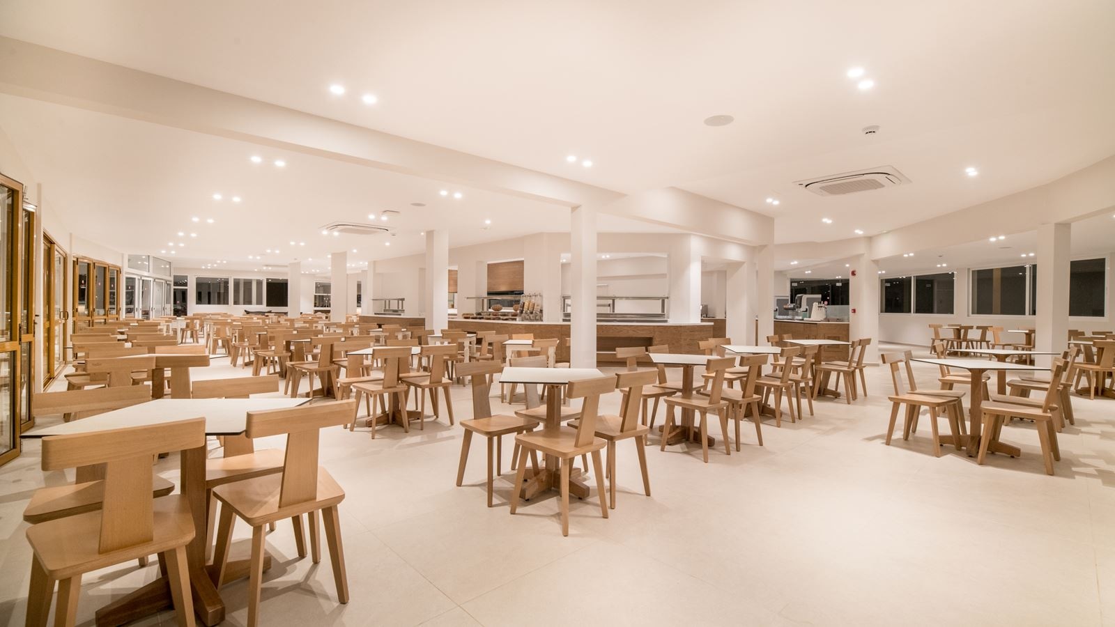 restaurants-main-restaurant
