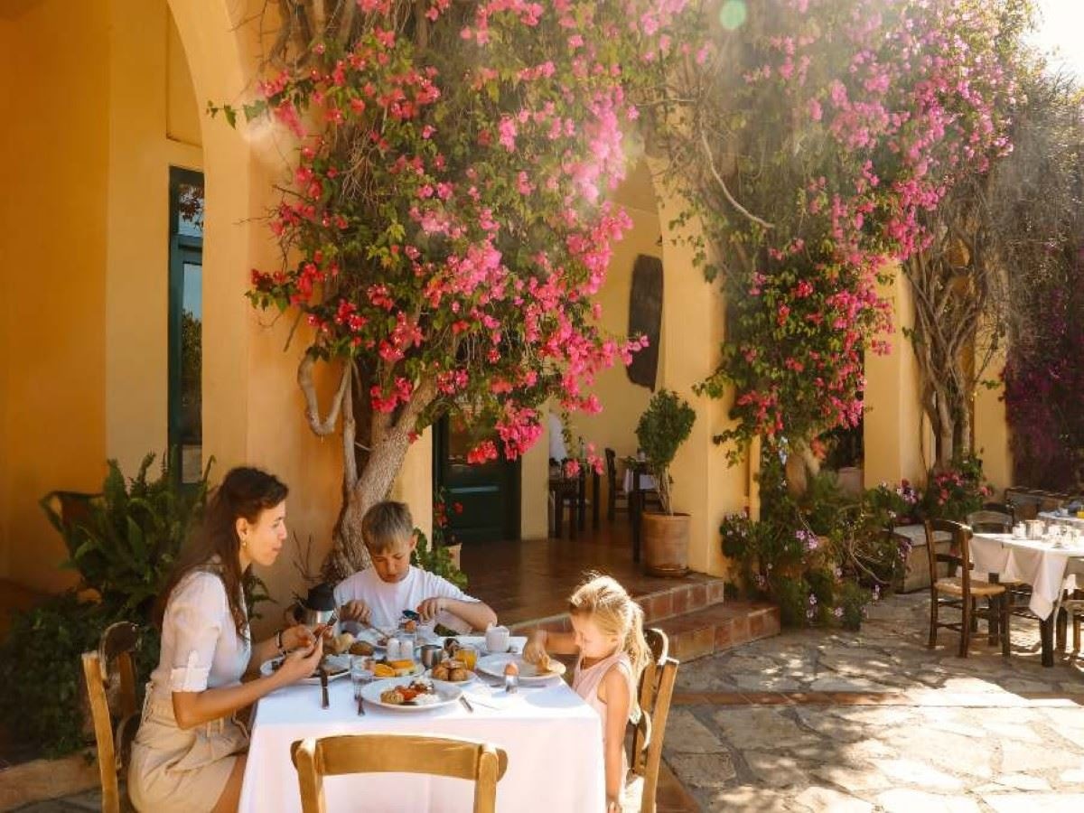 restaurants-agapi