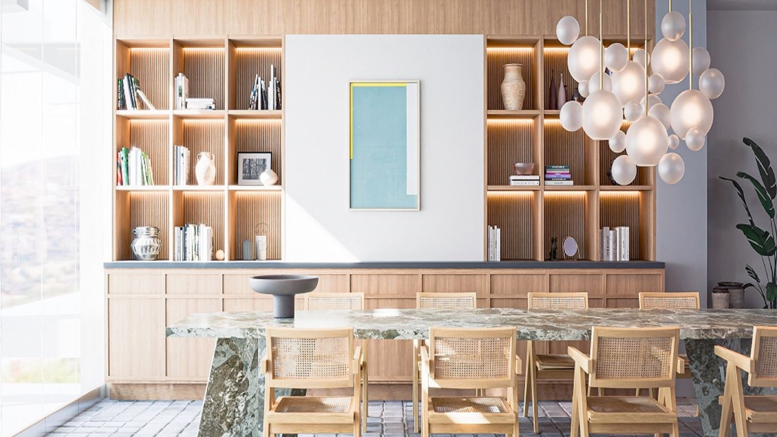 bars-lobby-bar
