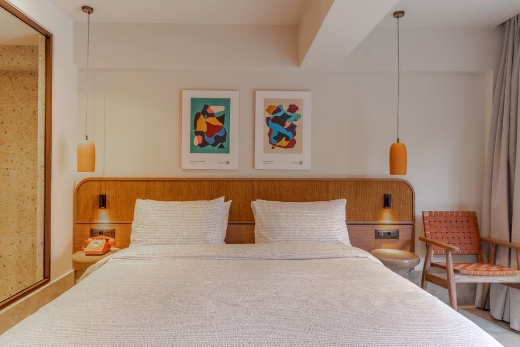 rooms-innside-room-mountain-view