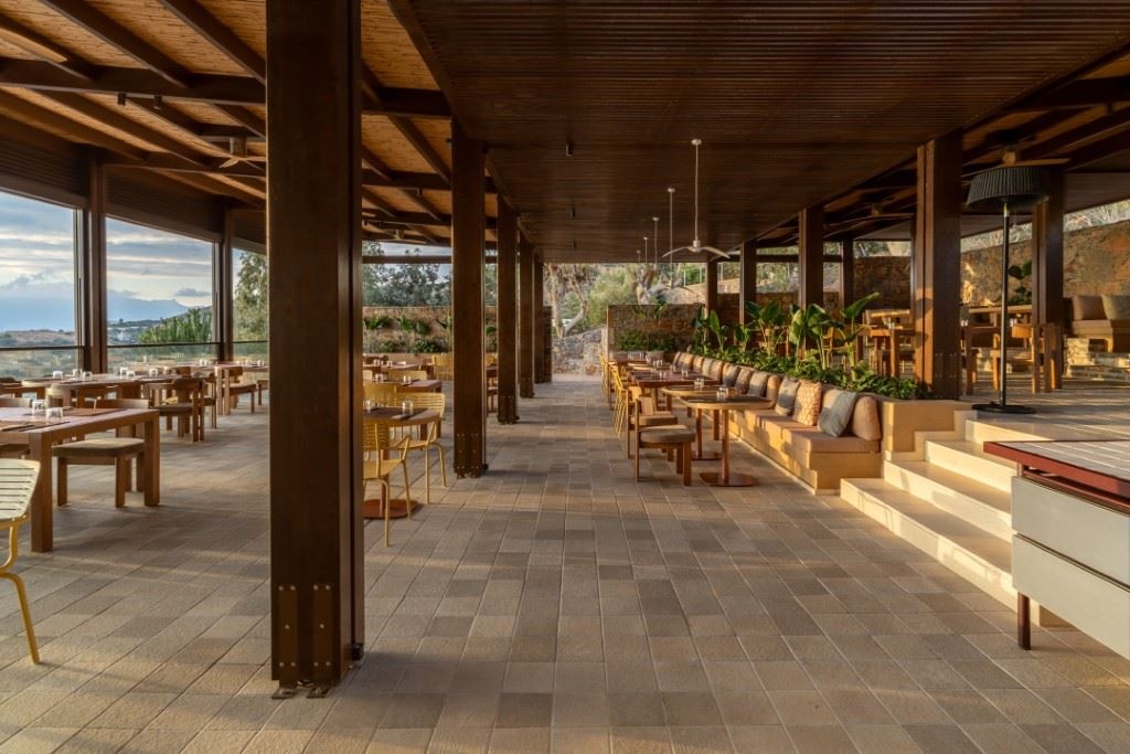 restaurants-