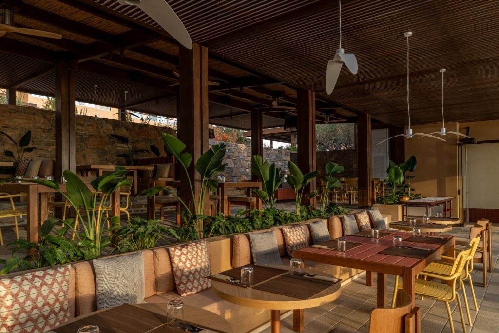 restaurants-