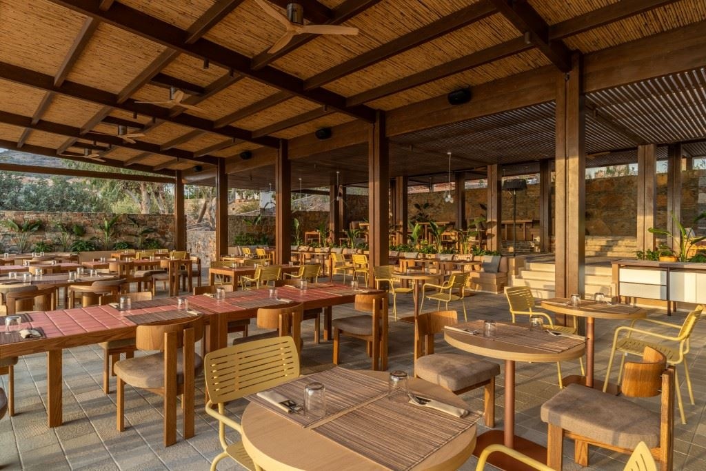 restaurants-
